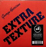 BMG Extra Texture