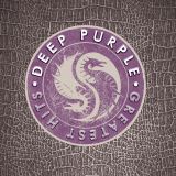 Deep Purple Greatest Hits