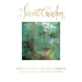 Secret Garden Songs From A Secret Garden (Remastered 2025 / 30th Anniversary Edition LIMITED)