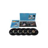Dire Straits Brothers In Arms (40th Anniversary / Limited Deluxe 5LP)