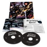 Motrhead Bomber (Remastered 2CD)