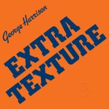 Harrison George Extra Texture