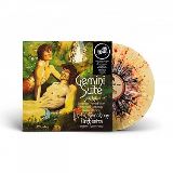 Lord Jon Gemini Suite