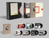 Springsteen Bruce Tracks II: The Lost Albums (Limited Box 9LP)