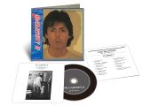 McCartney Paul McCartney II