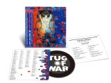 McCartney Paul Tug Of War