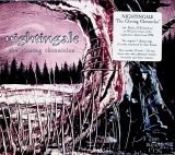 Nightingale Closing Chronicles