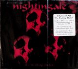 Nightingale Breathing Shadow