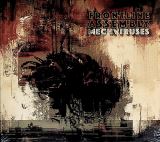 Front Line Assembly Mechviruses