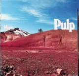 Pulp More