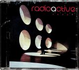 Radioactive Reset