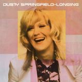 Springfield Dusty Longing