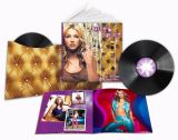 Spears Britney Oops!... I Did It Again (25th Anniversary)