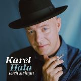 Supraphon Král swingu