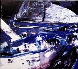 Play It Again Sam Yours, With Malice