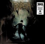 Pandemia Darkened Devotion Ltd.