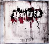 Madhouse Plead The Fifth