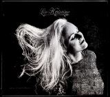Liv Kristine Amor Vincit Omnia (Digipack)