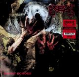 Mem Silent Echoes Red Ltd.
