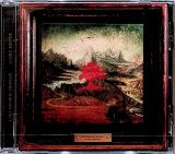 Plastic Head Music Gamle Master