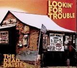 Mem Lookin' For Trouble (Digipack)
