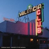 Mem Midnight At The Valencia