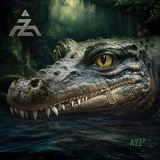 Metal Blade Records A2Z2 (Digipack)
