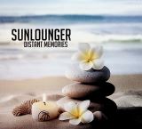 Sunlounger-Distant Memories
