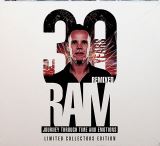 Ram 30 Years Of Ram Remixed