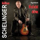 Warner Music Agentura Holub dm