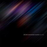 New Order Education Entertainment Recreation (Limited Super Deluxe Edition 3LP+2CD+Blu-ray)