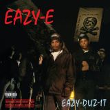 Eazy-E Eazy-Duz-It