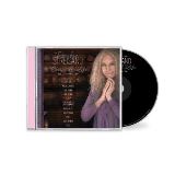 Streisand Barbra The Secret Of Life: Partners, Volume Two