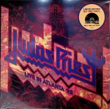 Judas Priest Live In Atlanta '82