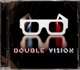 Double Vision Double Vision