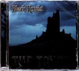 Black Knight Tower