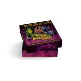 Alice Cooper Revenge Of Alice Cooper (Limited, Numbered, Box Set)