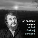 ASPM pln edivej panek