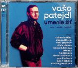 Patejdl Vao Umenie i