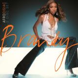 Brandy Afrodisiac