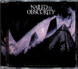 Warner Music Generation Of The Void