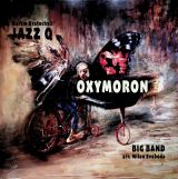 Big;Jazz Q;Martin Kratochvl-Oxymoron