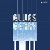 Supraphon Bluesberry