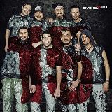 Supraphon 15