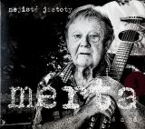 Merta Vladimr J a j. Nejist jistoty 3