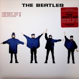 Beatles =Calendar-The Beatles 2026 Record Sleeve Calendar