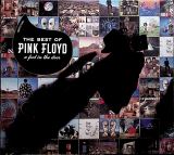 Pink Floyd A Foot In The Door: The Best Of Pink Floyd