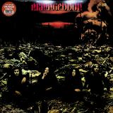 Armageddon Armageddon