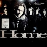 Hothouse Flowers Home