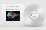 Warner Music Talkin To The Trees (Limited Clear Vinyl)